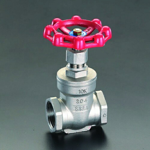 エスコ (ESCO) EA470DB-10 Rc 1\