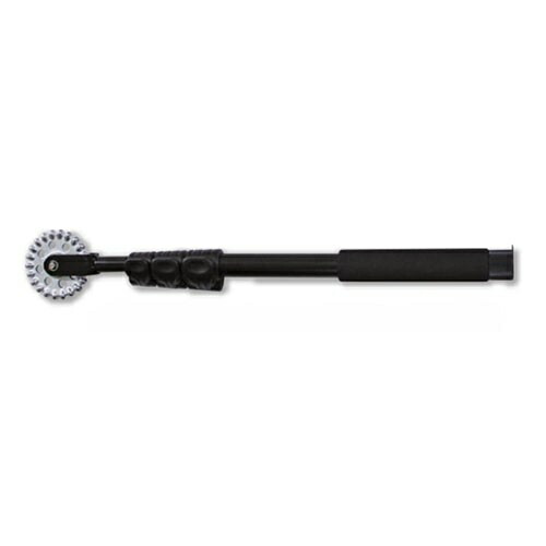 エスコ (ESCO) EA575-63 410-1070mm 打診棒(レンコン玉) EA575-63 7,087円