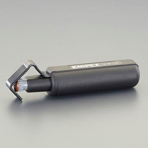 エスコ (ESCO) EA580KN 6.0 -29.0mm ケーブルストリッパー EA580KN