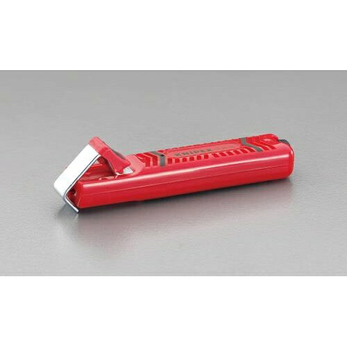 エスコ (ESCO) EA580WK-2 8.0 -28.0mm ｹｰﾌﾞﾙｽﾄﾘｯﾊﾟｰ EA580WK-2 【2個セット】｜Orange Tool Tokiwa
