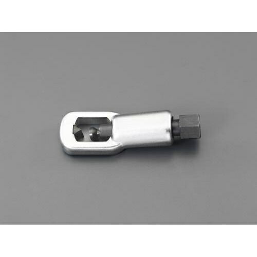 エスコ (ESCO) EA586B-1 12.7-19mm ナットスプリッター EA586B-1