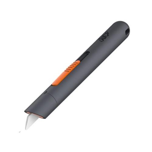 エスコ (ESCO) EA589DS-16 135mm ｶｯﾀｰ(ｾﾗﾐｯｸ製) EA589DS-16 【2個セット】