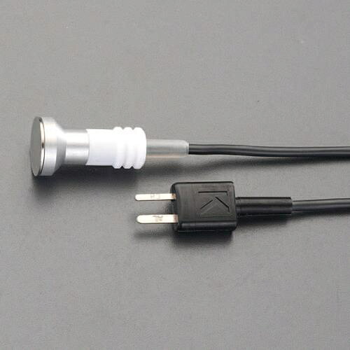 エスコ (ESCO) EA701BG-11 -40/ +170゜C 境界線の外側検知器(磁石付) EA701BG-11