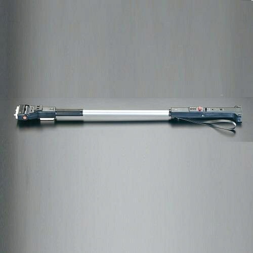 エスコ (ESCO) EA707D 100-200V 検電器(アースチェック付) EA707D