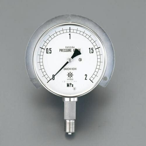 エスコ (ESCO) EA729DN-16 G3/8\