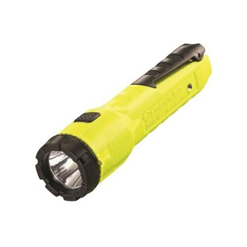 エスコ (ESCO) EA758SD-76 [申し受ける式] 閃光電球点火装置/LED(防爆構造/黄色) EA758SD-76