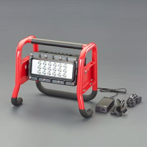 エスコ (ESCO) EA758SJ-20 [申し受ける式] 超豪然たる御役目灯/LED EA758SJ-20 その他-花・ガーデン・DIY