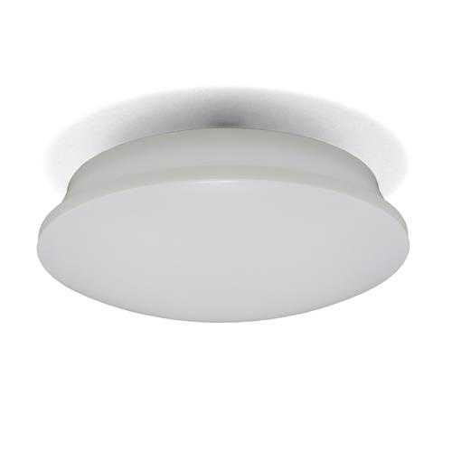 エスコ (ESCO) EA761XS-82 φ450x140mm シーリングライト(8畳用) EA761XS-82