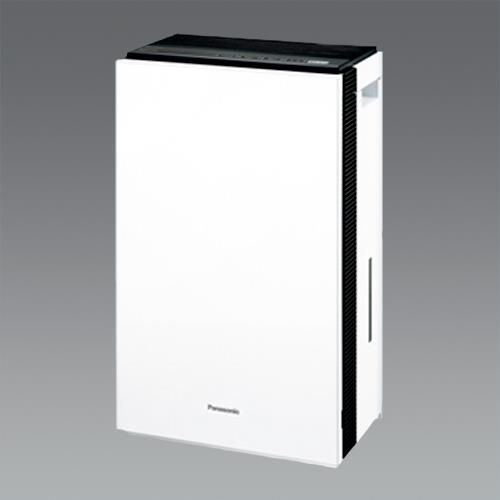 エスコ (ESCO) EA763AD-206 AC100V/25W/ 9畳 位相空間除菌脱臭機(ジアイーノ) EA763AD-206