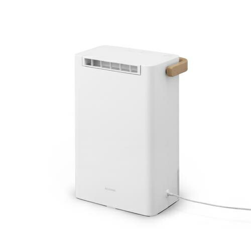 エスコ (ESCO) EA763AX-53B AC100V/300W 衣類乾燥除湿機 EA763AX-53B