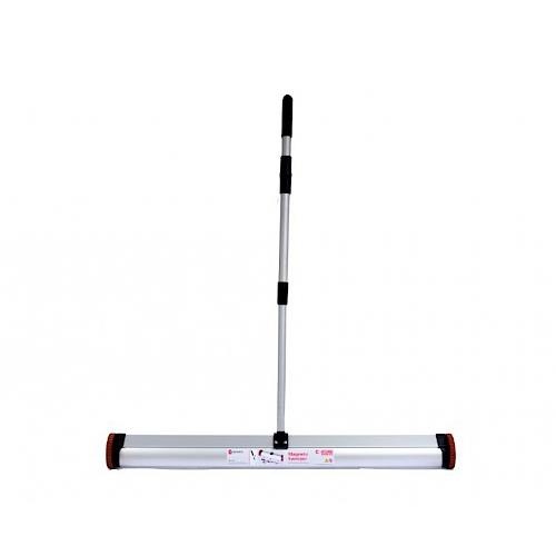 エスコ (ESCO) EA781BF-63 940x1050mm/12kg マグネットクリーナー EA781BF-63