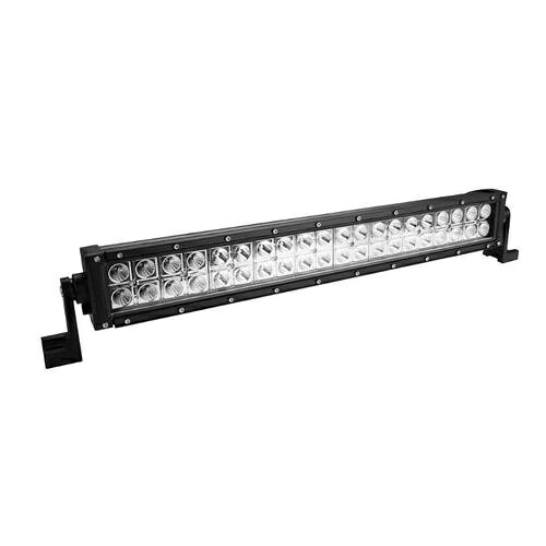 エスコ (ESCO) EA814BG-141 DC10-30V/120W 作業灯/LED EA814BG-141