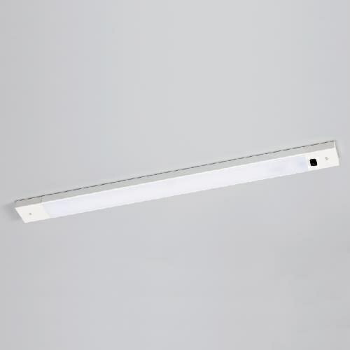 エスコ (ESCO) EA815LH-11A AC100V/14W 照明灯/LED(マグネット式/白) EA815LH-11A