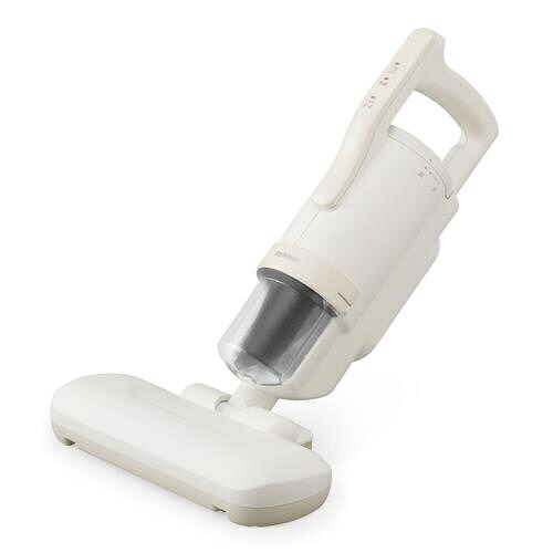 エスコ (ESCO) EA899AM-84 AC100V/600W 布団クリーナー EA899AM-84