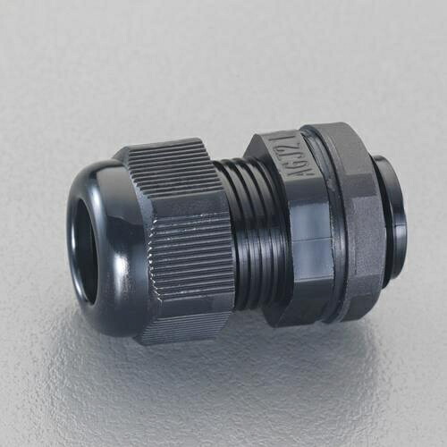 エスコ (ESCO) EA948HB-6 13-18mm/G3/4\\\