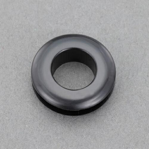 エスコ (ESCO) EA948HH-131 31.7mm ｸﾞﾛﾒｯﾄ(100個) EA948HH-131 【2袋セット】