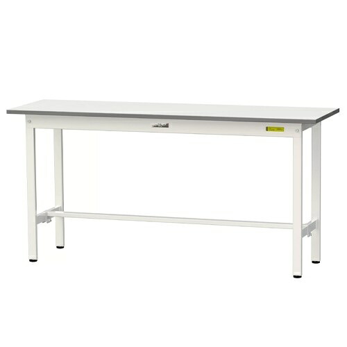 エスコ (ESCO) EA956TA-7 1500x450x740粍 細工物一覧表 EA956TA-7