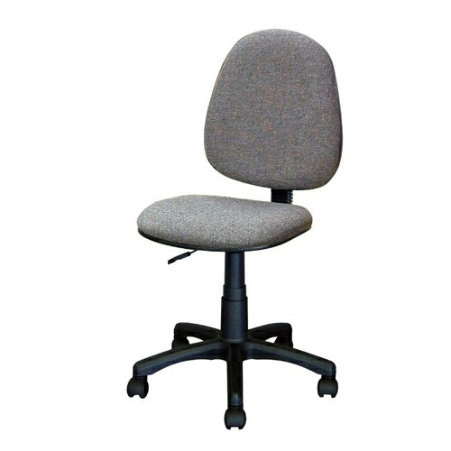 【SALE通貨価値】エスコ (ESCO) EA956XB-5A ワークチェアー(薄墨色) EA956XB-5A