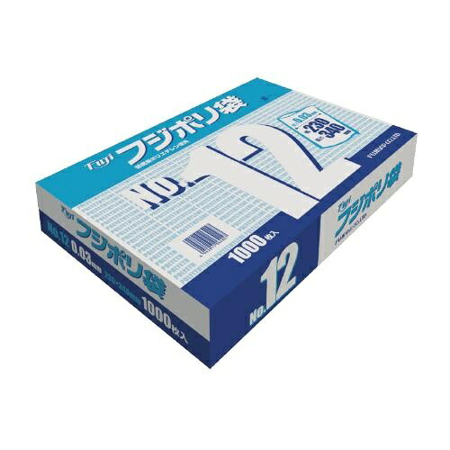エスコ (ESCO) EA995AD-414 230x340mm ﾎﾟﾘ袋(1000枚) EA995AD-414 【2袋セット】