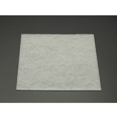 エスコ (ESCO) EA997PS-76 700x 700x10.7mm エアフィルター(10枚) EA997PS-76