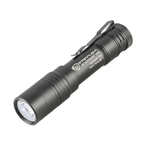 エスコ (ESCO) [申し受ける式] 閃光電球点火装置/LED(黒) EA758SG-96