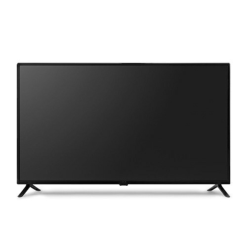 【SALE通貨価値】エスコ (ESCO) 40V型 盛りだくさん高品位テレビ液晶テレビ受像機 EA763AA-122E