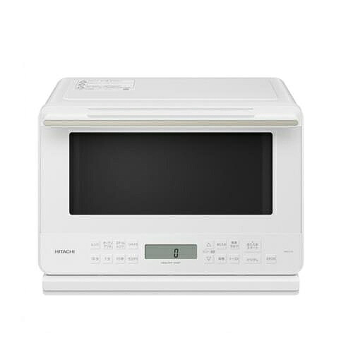 エスコ (ESCO) AC100V/1450W オーヴン領域 EA763AM-15
