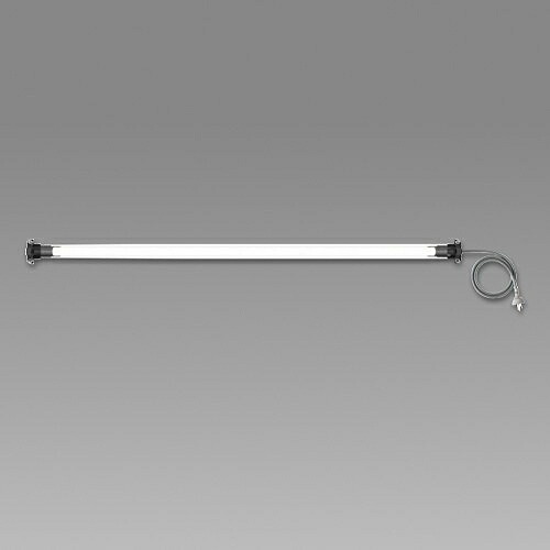 エスコ (ESCO) AC100V/20W/2200ルーメン 照明灯/LED EA815LA-17C