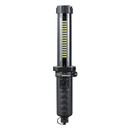 【SALE通貨価値】エスコ (ESCO) [申し受ける式] やり方灯/LED EA815LD-14C