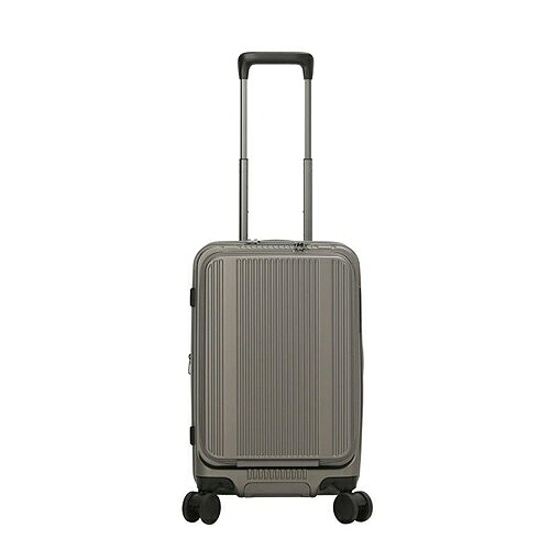 エスコ (ESCO) 330x240x500粍/37L 持ちはこび入れもの(琥珀色赤銅色) EA927AX-27C