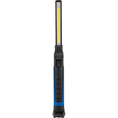 TAKENOW WL3006 充電式LED ハンドライト WL3006 ( WL3006 )