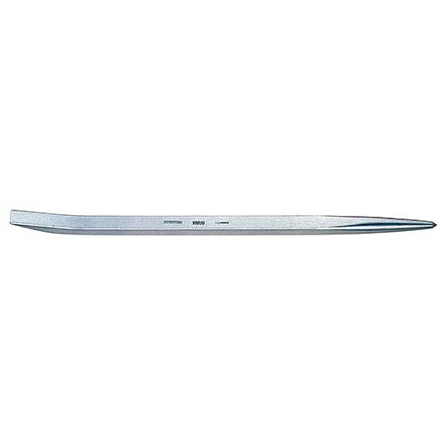 STAHLWILLE 11006 ﾋﾟﾝﾁﾊﾞｰ 400MM           (72090002) ( 11006 )