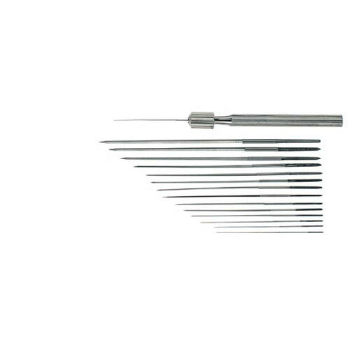 STAHLWILLE 11085 ｼﾞｪｯﾄﾘｰﾏｰｾｯﾄ (74310001) ( 11085 ) 11,182円