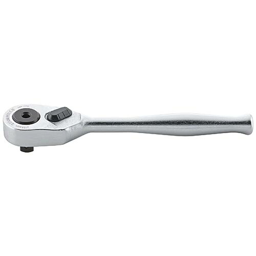 STAHLWILLE 415SGHN HI-LOKﾎﾞﾙﾄ用ﾗﾁｪｯﾄﾊﾝﾄﾞﾙ(11110010) ( 415SGHN ) 花・ガーデン・DIY-DIY・工具
