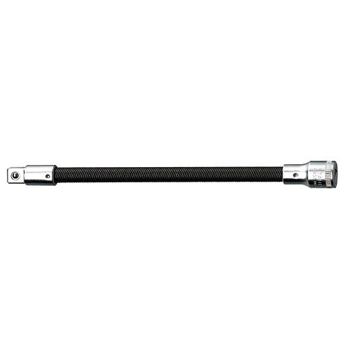 STAHLWILLE 434 (3/8SQ)ﾌﾚｷｼﾌﾞﾙｴｷｽﾃﾝｼｮﾝﾊﾞｰ (12040000) ( 434 )