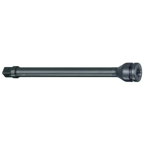 STAHLWILLE 509/10IMP 1/2SQ ｲﾝﾊﾟｸﾄｴｷｽﾃﾝｼｮﾝ(33010003) ( 509/10IMP )