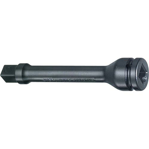 STAHLWILLE 509/5IMP (1/2SQ)ｲﾝﾊﾟｸﾄｴｷｽﾃﾝｼｮﾝ(33010002) ( 509/5IMP )