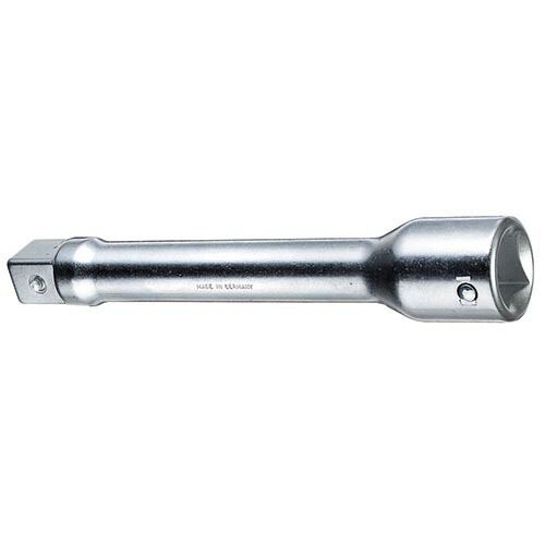 STAHLWILLE 559/8 (3/4SQ)ｴｷｽﾃﾝｼｮﾝﾊﾞｰ(#560)(15010001) ( 559/8 )