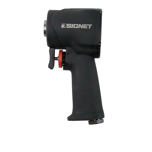 SIGNET 65340 1/2DR 3/8DR ｲﾝｻｰﾄ式ｴｱｰｲﾝﾊﾟｸﾄﾚﾝﾁｾｯﾄ ( 65340 )