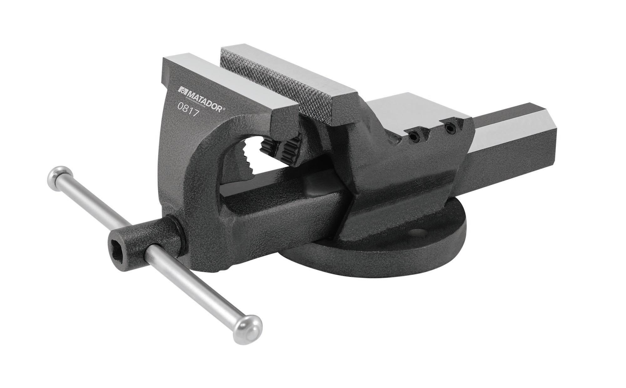 MATADOR(ﾏﾀﾄﾞｰﾙ) ﾘｰﾄﾞﾊﾞｲｽ 100MM ( 08170100 ) 27,326円