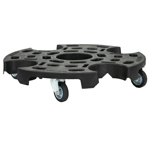 AHCON(アーコン) 車輪路面電車XL ( 0152-8001PCKWT1B-R )