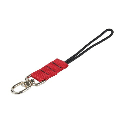 GRIPPS(グリップス) スイベルキャッチ(5個入) -2.5kg ( H01021-5 )