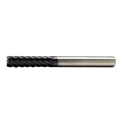 PROCHI 6枚刃超硬スクエアEM ロング 12MM ( PRC-T12M6L ) PROCHI 7,359円