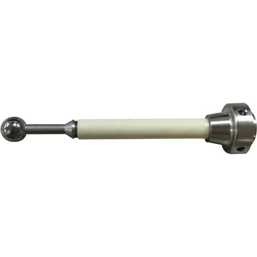 PROCHI PRG-ST16用ロングスタイラス 6X56.53粍 ( PRG-L31 )