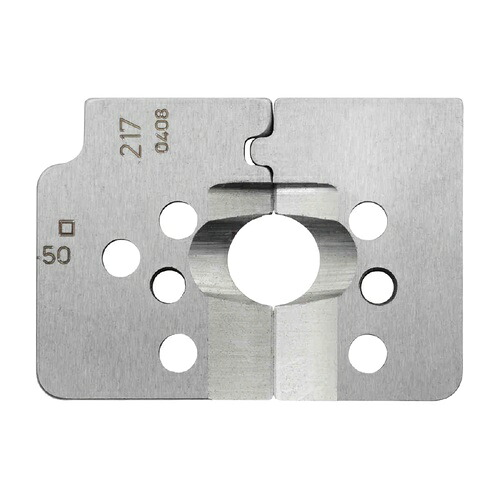RENNSTEIG(レンシュタイグ) 太線, カクテルドレスストリップショー用替刃 ( 708 217 3 0 )