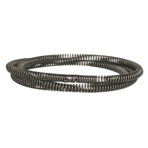 RIDGID(リジッド) C-10ーNIC 7/8 × 4.6M 有線テレビ ( 25036 )