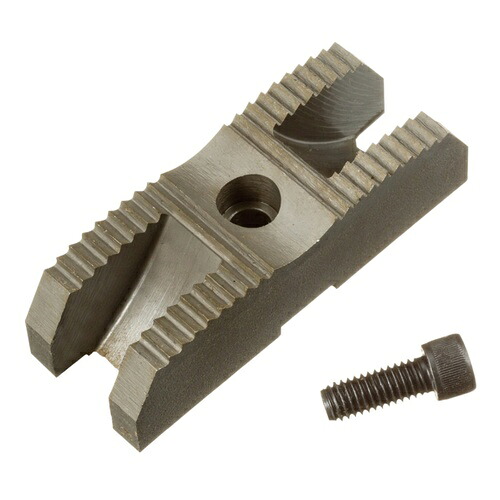 RIDGID(リジッド) D-479-X ジョー,スクリュー F/C-36 ( 32600 )
