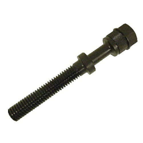 RIDGID(リジッド) フィードスクリュー F/238-P ( 43033 )
