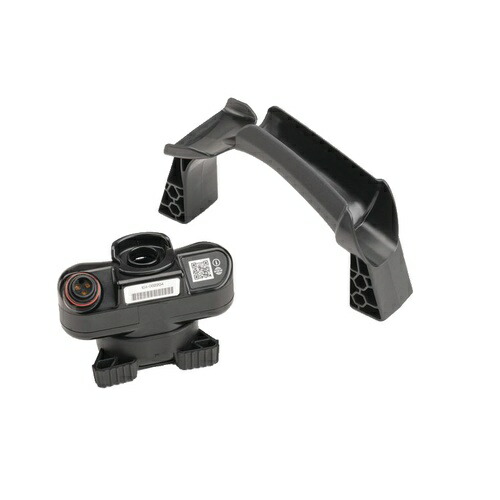 RIDGID(リジッド) CA-350コンバージョンキット w/縛手持ち部分 ( 67808 )