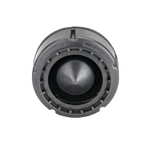 RIDGID(リジッド) K-46 膜鳴楽器 ( 78103 ) RIDGID(リジッド)